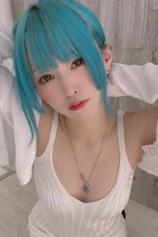 鲨鱼影视在线